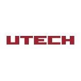 UTECH. Инженерные решения. Строительство.