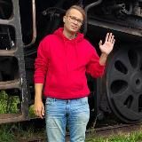 Красоткин