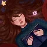 Booklover & Литературный критик 📖