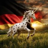 Deutsch für Araber الألمانية للعرب