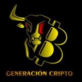 Generación Cripto