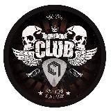 TROMBONE CLUB