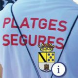 ℹ️ Info Playas Dénia ⛱