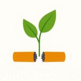 Quit smoking | Бросай курить!