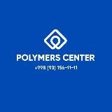 Polymers Center