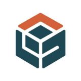 Rubik Trade Global