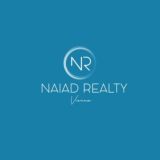 NAIAD Realty | Недвижимость: аренда и продажа в г.Вена и в Австрии