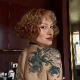 TANYAMINT