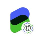 Boboo DeFi Projects