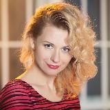 Марина Русакова| pro ускоренный английский