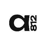 ARCHIVE 812