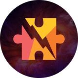 Sparkster CN