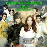 📥🎬Koreyya_Seriallari 📡📺
