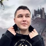Svyatoslav Sin | Пизд*тый шародув