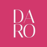 Шоурум DARRO
