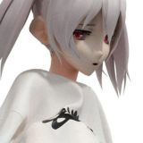 rizze