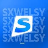sowile | Restand