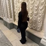мурзилка