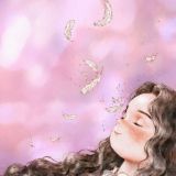 دورات ريم🌸🦋🌸💕