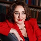 Светлана Сова || Методология и смыслы экспертного бизнеса