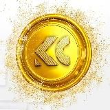 LAUNCHPAD FOR NEW COINS /TOKENS ON SOLANA _BSC_ETH CHAIN