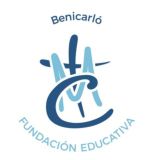 Colegio Consolación Benicarló