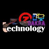 Technology Zdakra