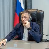Михаил Ведерников