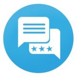 CryptoFuture Чат