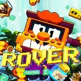 _ROVER_777_