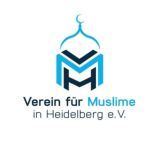 Verein für Muslime in Heidelberg e. V.