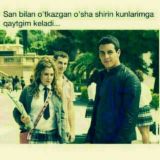 SOGINCH AZOBI