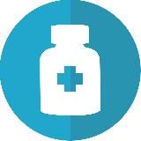 Доктор | Медицина | Операционная