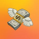 Scam.Partners Info