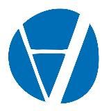 Проектная ПРАКТИКА | Управление проектами: консалтинг, автоматизация, обучение.