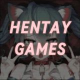 Хентай игры на андроид | Hentai games on android