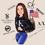 Каталог 🇺🇸 Sveta_buyer