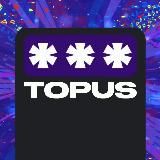 TOPUS UNIVERISTY. Курсы для кредитных брокеров