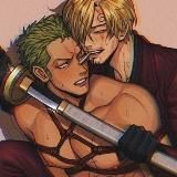 < ZoSan >
