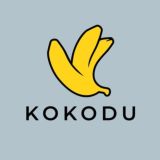 КОКОДУ| KOKODU ТЦ «Люкс» Корейская косметика Мелитополь