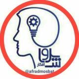 آکادمی قانون جذب امیر شریفی