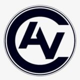 AL VE CAPITAL OFFICIEL