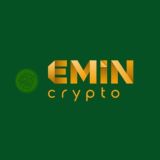 🇪🇸 Noticias De Blockchain De Ethereum Hoy