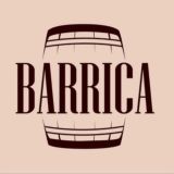 Винотека Barrica
