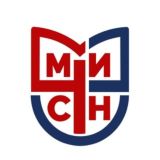 ПОКРЕТ МИ СНАГА НАРОДА