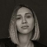 Татьяна Корнилова - клинический психолог