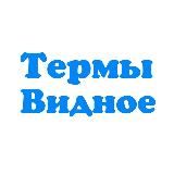 БЕЗ ПОВОДА • ЦВЕТЫ И КОФЕ