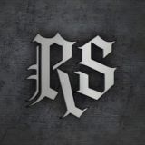 Remix Raseb