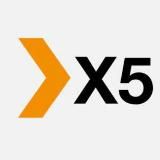 Подслушано в X5 Retail Group | Сотрудники