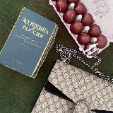 «авторицы» и «поэтки»